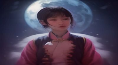 韩国情色电影入门十部推荐封面拼贴图，多部经典影片截图组合，暖橙色调