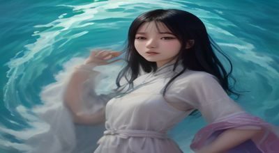 韩国情色电影在线画质对比分析图，高清与标清截图并排对比，技术评测风格