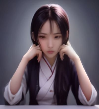 韩国情色电影在线经典爱情剧情片封面，暖光下男女主角对视，画面细腻情感浓烈，杂志海报风格