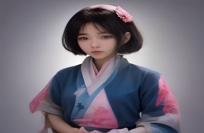 韩国情色电影在线艺术风格影片截图，黑白影调展现人物内心冲突，导演镜头语言独特