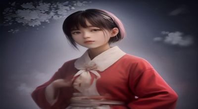 韩国情色电影年代分布统计图，柱状图展示各年代作品数量，学术风格数据图表