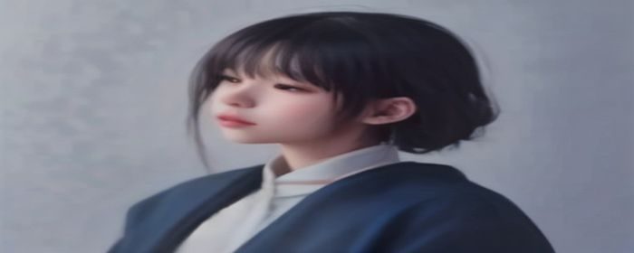 2026年韩国情色电影在线年度精选榜单封面图，多部代表作海报拼贴，橄榄绿背景杂志排版风格