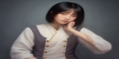 OTT平台韩国情色电影在线资源变化分析图表，蓝绿色商务风格数据可视化